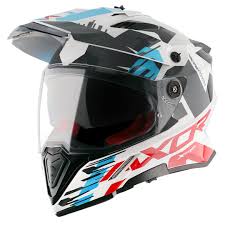 Cros Helmets